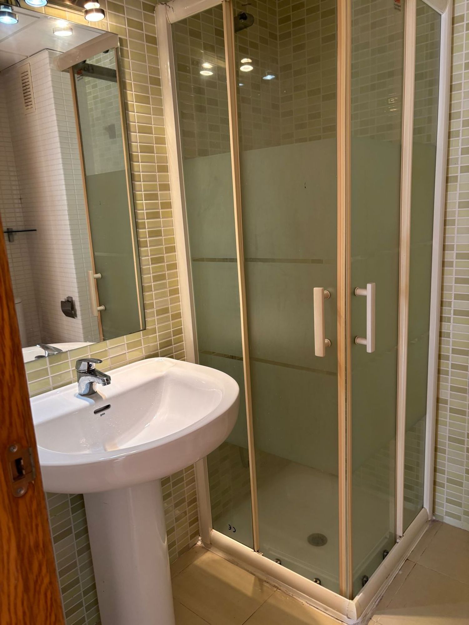 Piso en calle Hungría, 6 - Foto 10