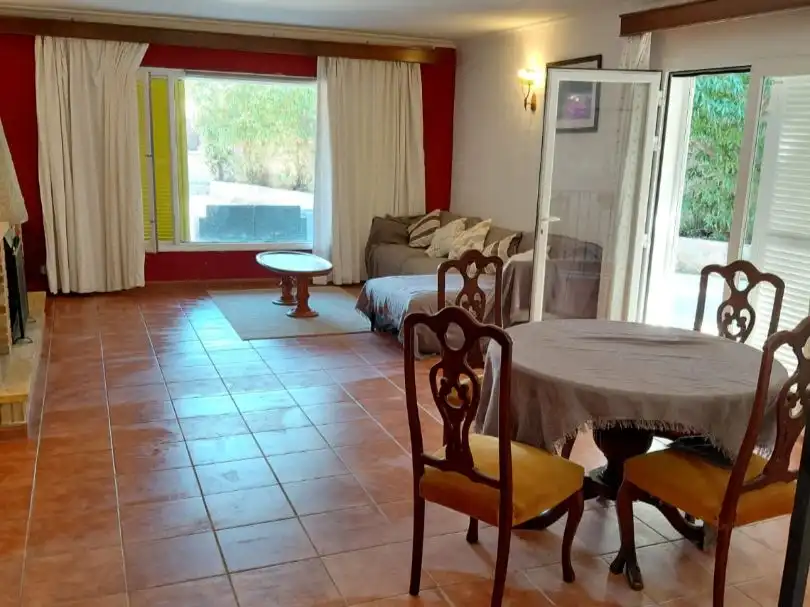 Chalet en  Palma de Mallorca - Foto 2