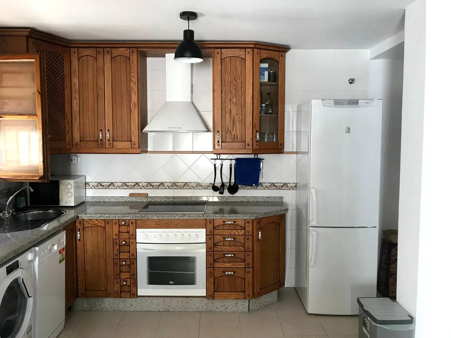 Dúplex en calle Buen Suceso, 5 - Foto 5