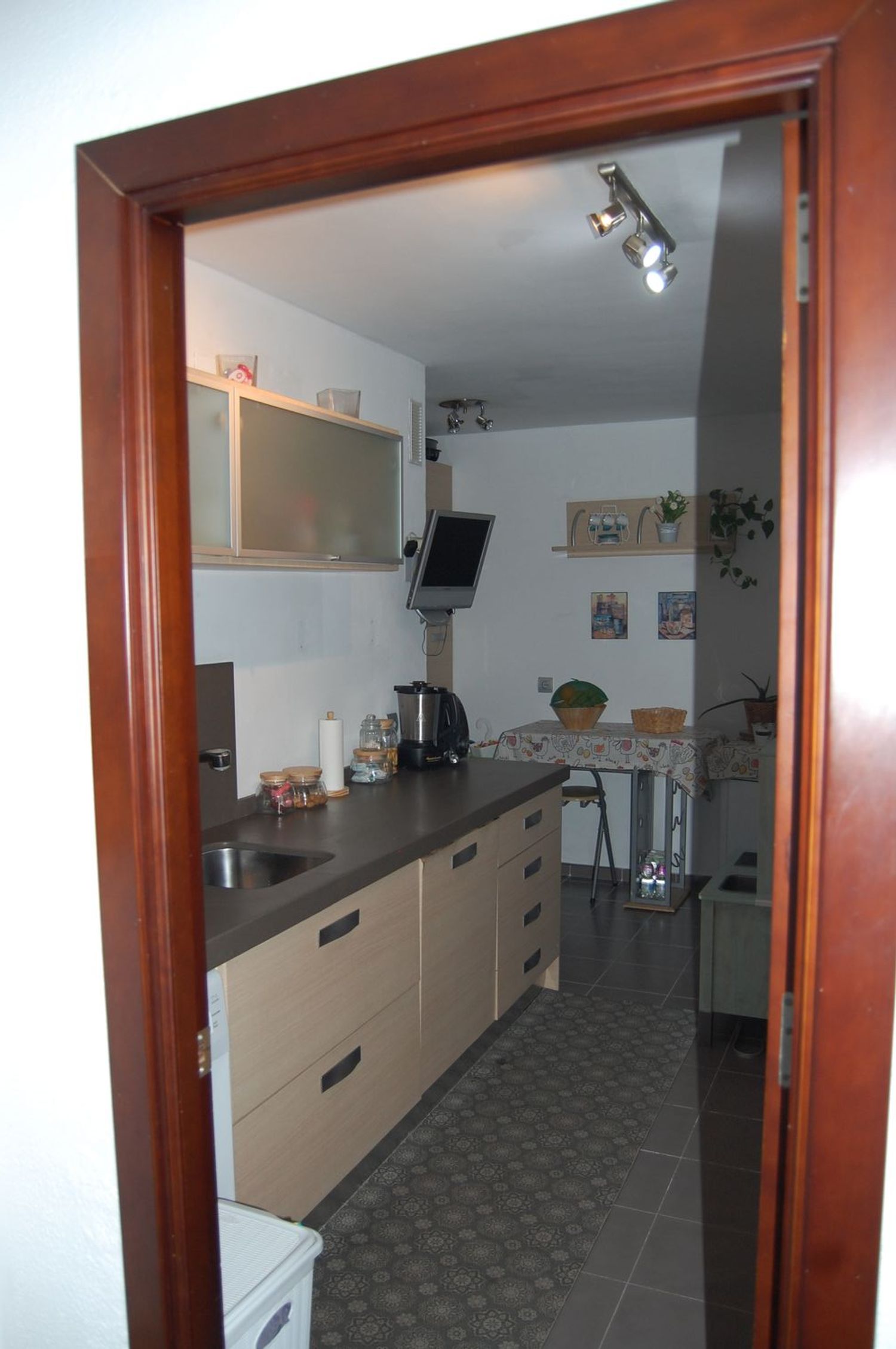 Piso en Crevillet, Crevillet - Foto 5