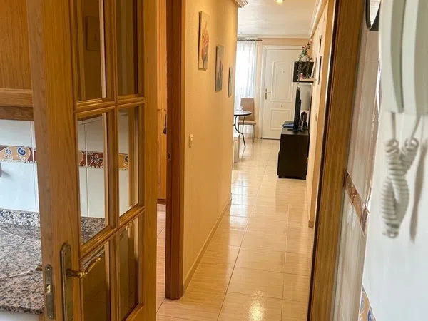 Piso en Avenida Central, 38, Costa Caribe - Foto 9