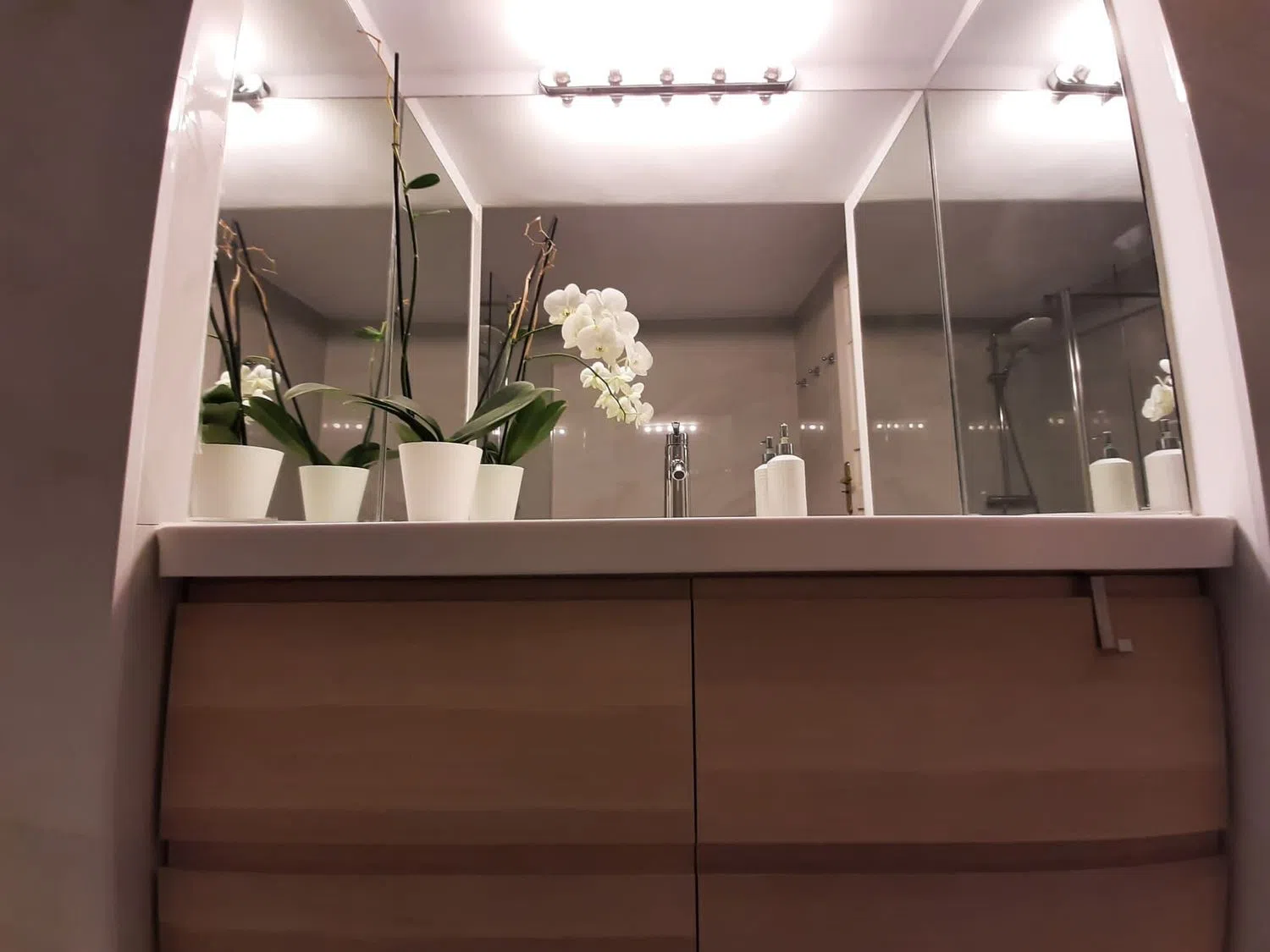 Piso en plaza San Nicolás, 1 - Foto 14