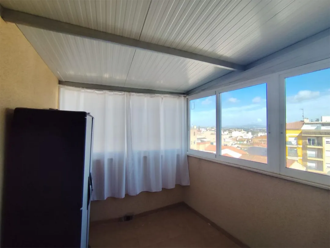 Piso en  Calle Salitre 30 - Foto 25