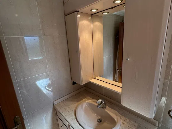 Piso en calle del Serpis, 23 - Foto 15