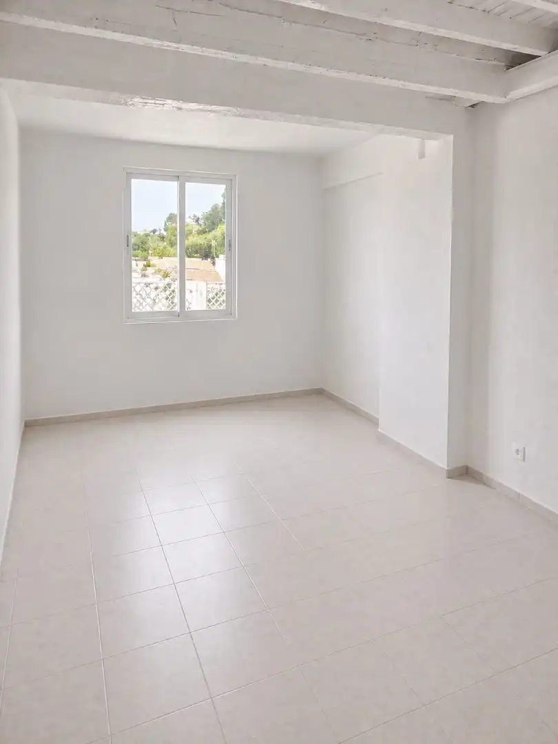Piso en  Carrer Colon 14 - Foto 12