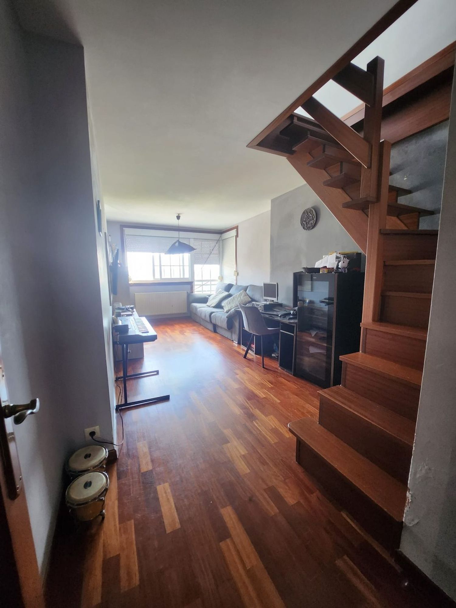 Piso en calle Amparo López Jean, 11 - Foto 25