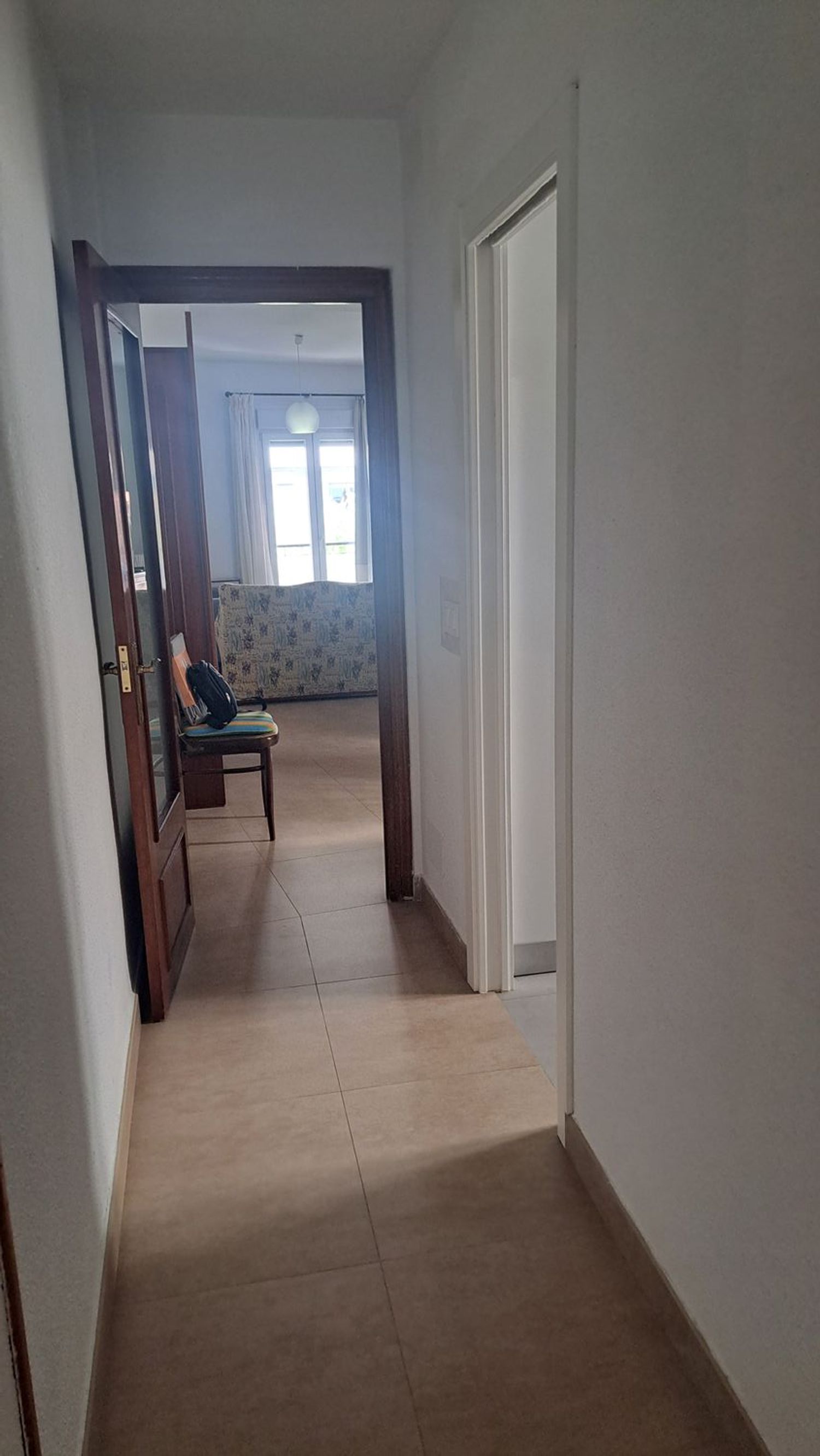 Piso en Delicias, Delicias - Foto 14