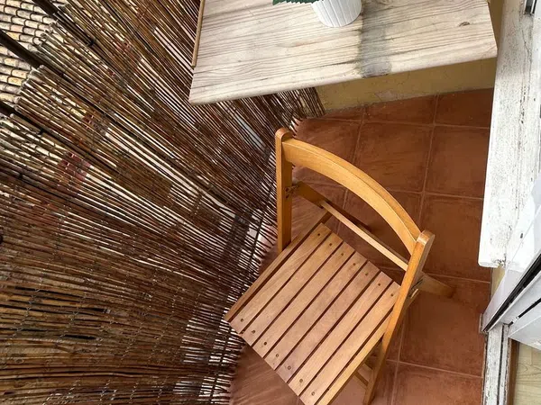 Piso en Avenida de Gaspar Aguilar, 63 - Foto 19