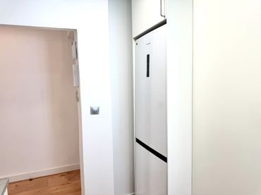 Piso en Parla - Foto 11