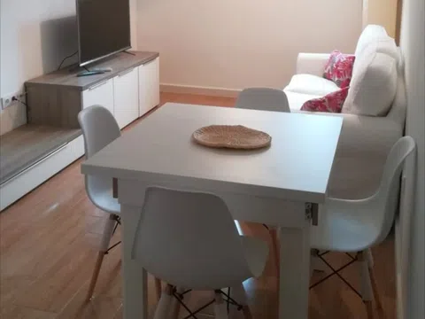 Piso en avenida de Bellavista, 12 - Foto 7