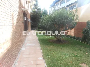 Estudio en  Camino de las Huertas - Foto 14