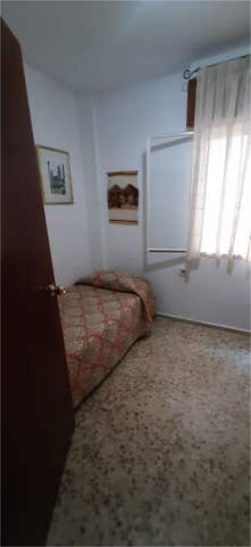 Piso en San Pedro - Foto 8