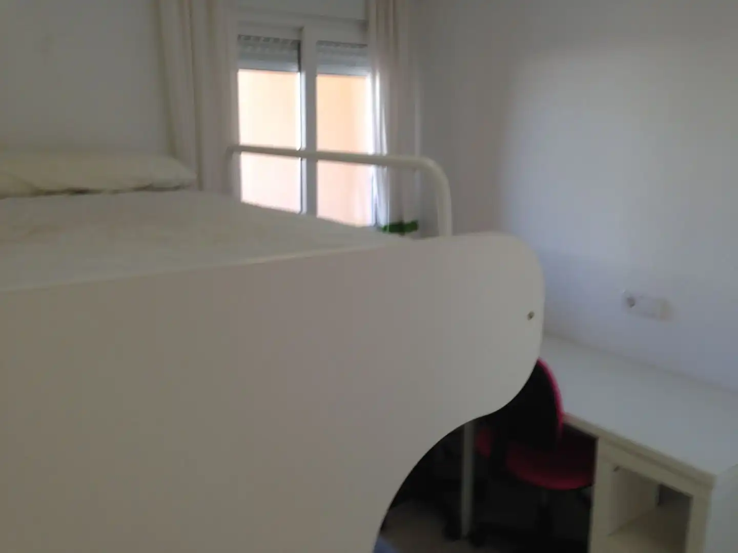 Apartamento en  Polígono Entremares 15 - Foto 10