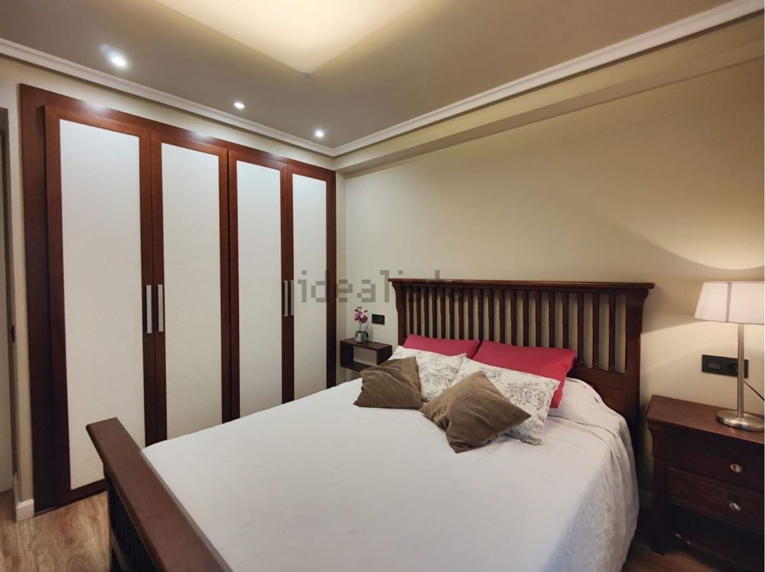 Piso en calle González Besada, 10 - Foto 10