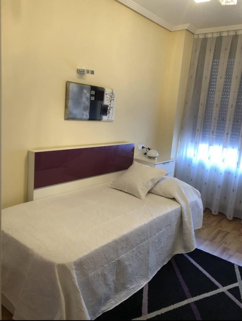 Piso en calle Calle Ricardo Montes 4 - Foto 7