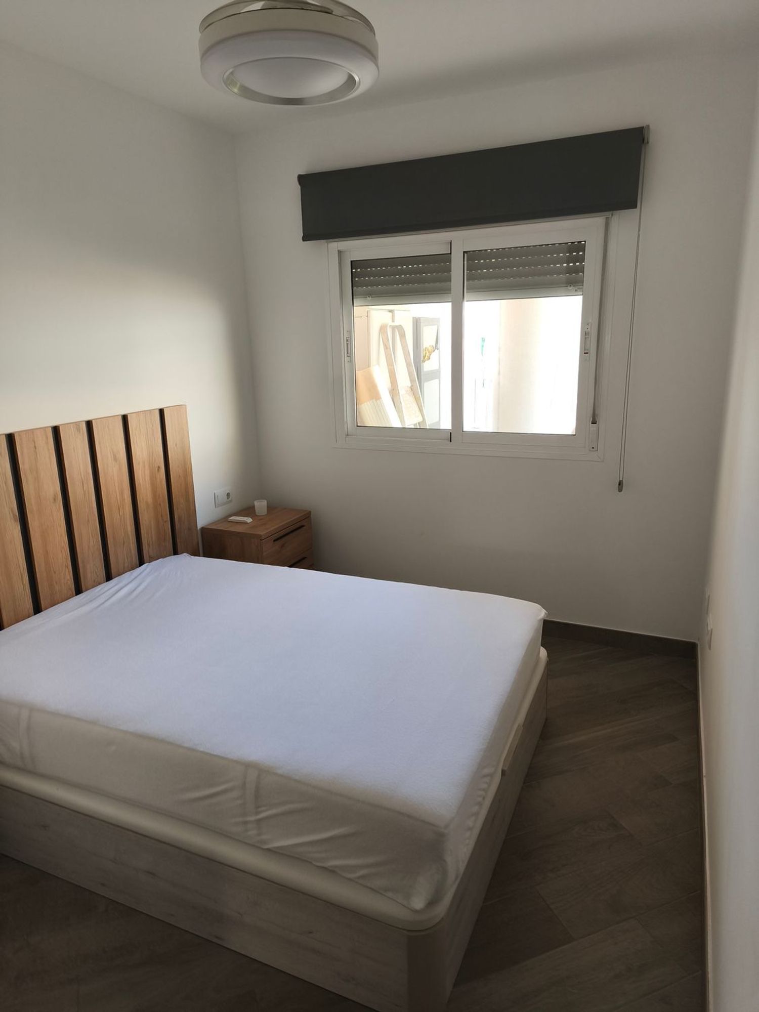 Piso en calle Maestro Adolfo Diaz, 22 - Foto 8