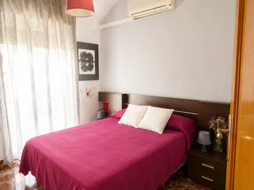 Dúplex en  Calle Barranco de la Alcantarilla 1 - Foto 5