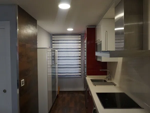 Piso en Calle Joaquín González, 3, Monte Alto - Zalaeta - Atocha, Monte Alto - Zalaeta - Atocha - Foto 11
