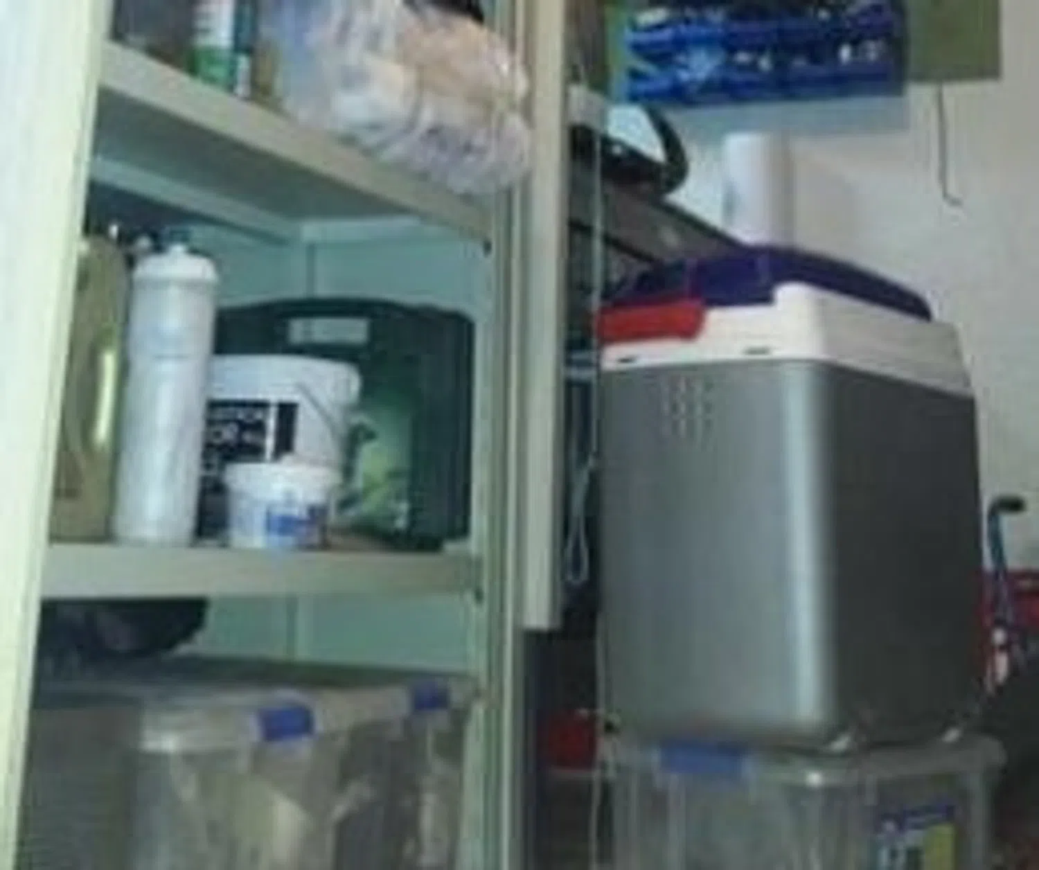 Piso en calle Maquinilla, 8 - Foto 15