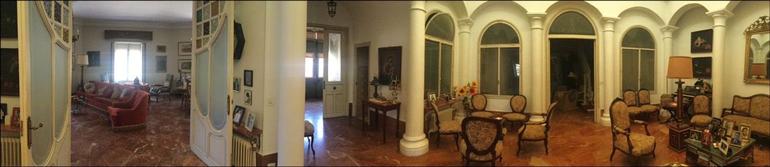 Casa o chalet independiente en Plaza General Vives, 12, Centro, Centro - Foto 9