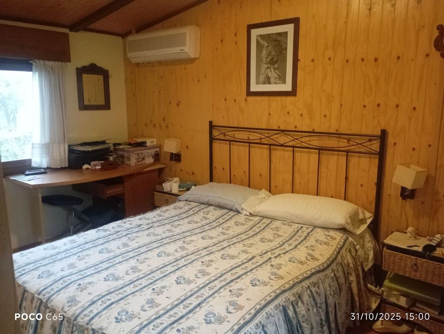 Casa terrera en Carretera de Guadalix, 1 - Foto 8