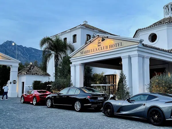 Chalet adosado en calle Cecilia Böhl de Faber, 3 - Foto 25