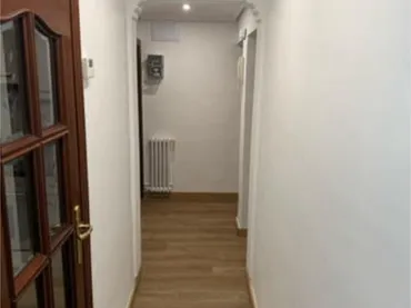 Piso en Ariznabarra - Foto 6