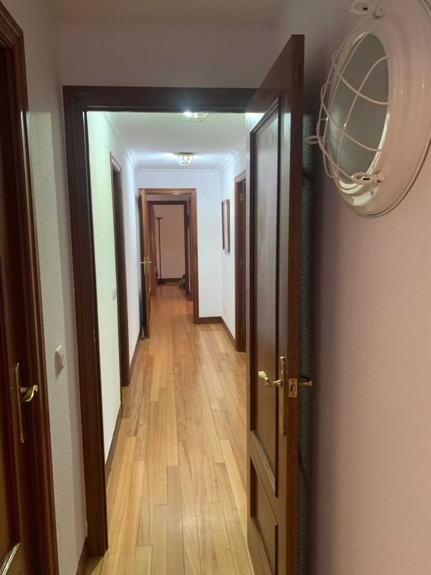 Piso en Alejandro sierra, 6 - Foto 7
