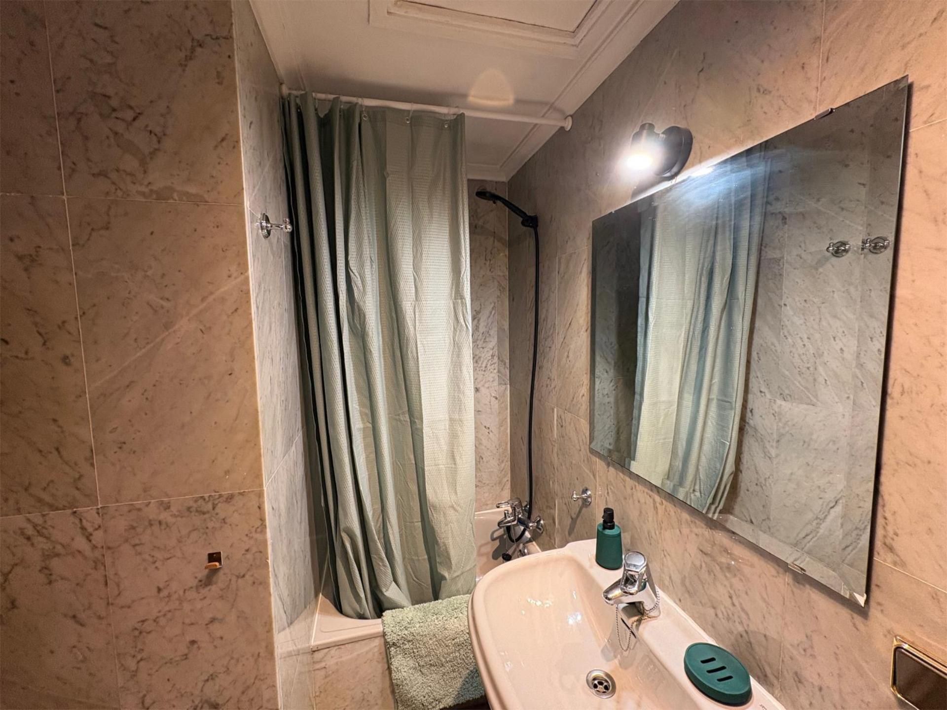 Apartamento en  Calle Zamora Nº 82 - Foto 9