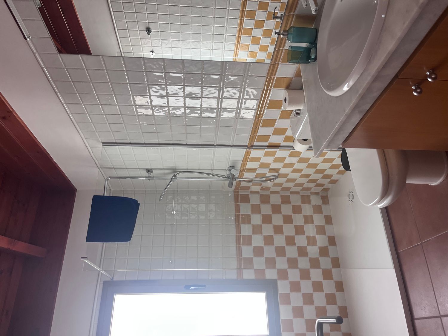 Casa independiente en pasaje Roque Nublo, 11 - Foto 8