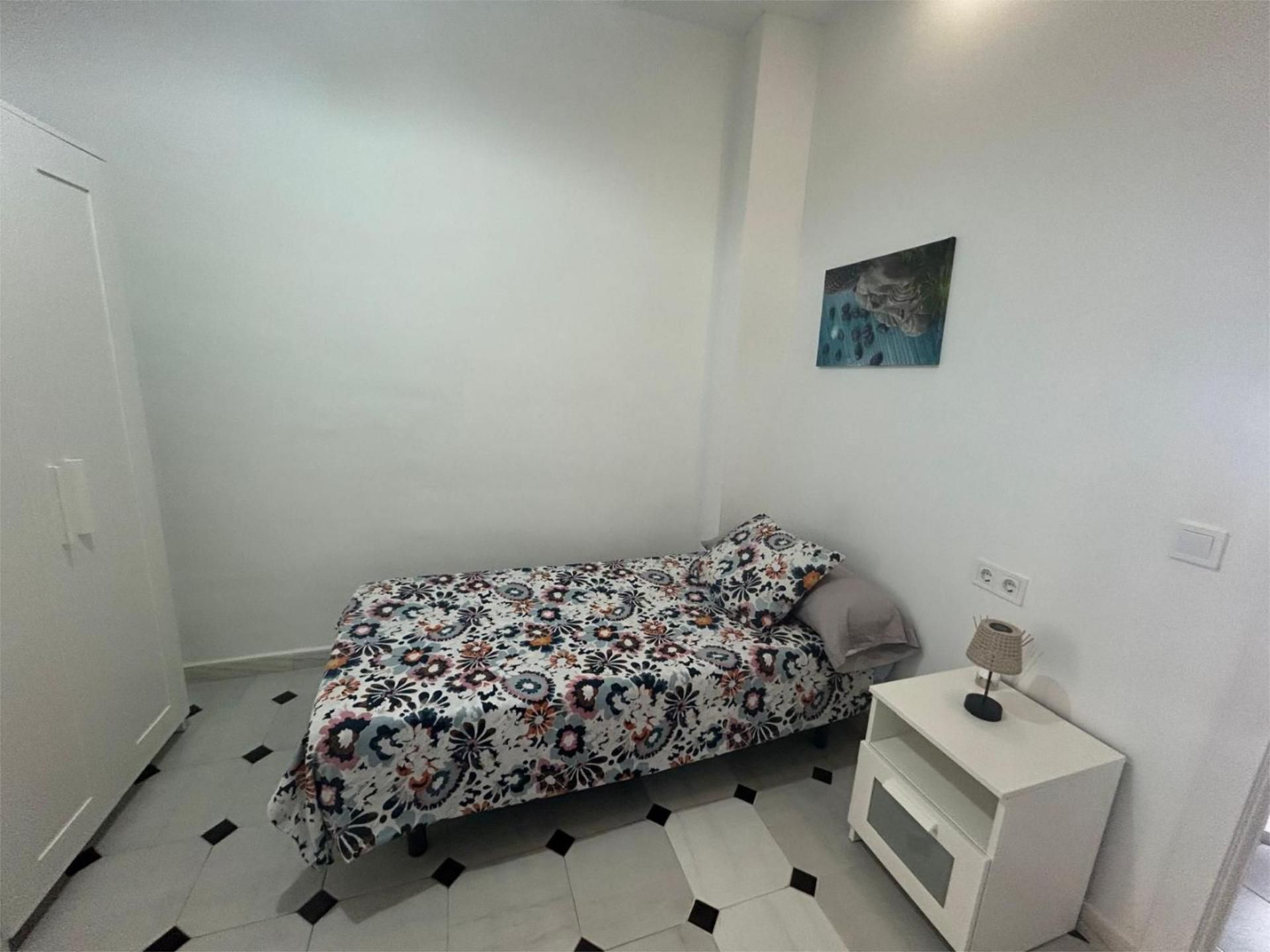 Piso en  Calle San Juan de Ribera 1 - Foto 12