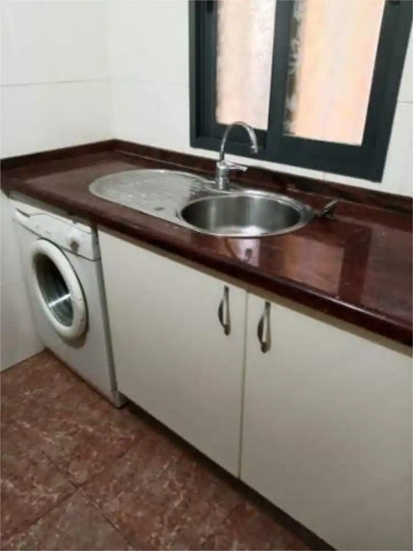 Apartamento en CALA BENIDOM - Foto 8