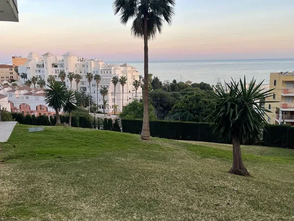 Piso en calle Roquedal, 7 - Foto 16