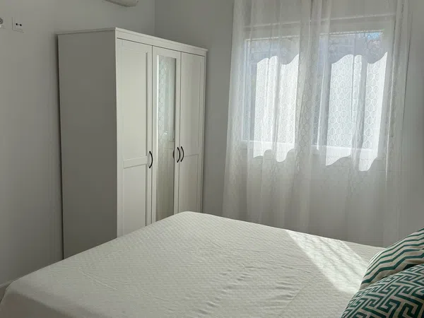 Piso en calle Monte de Sancha, 30 - Foto 10