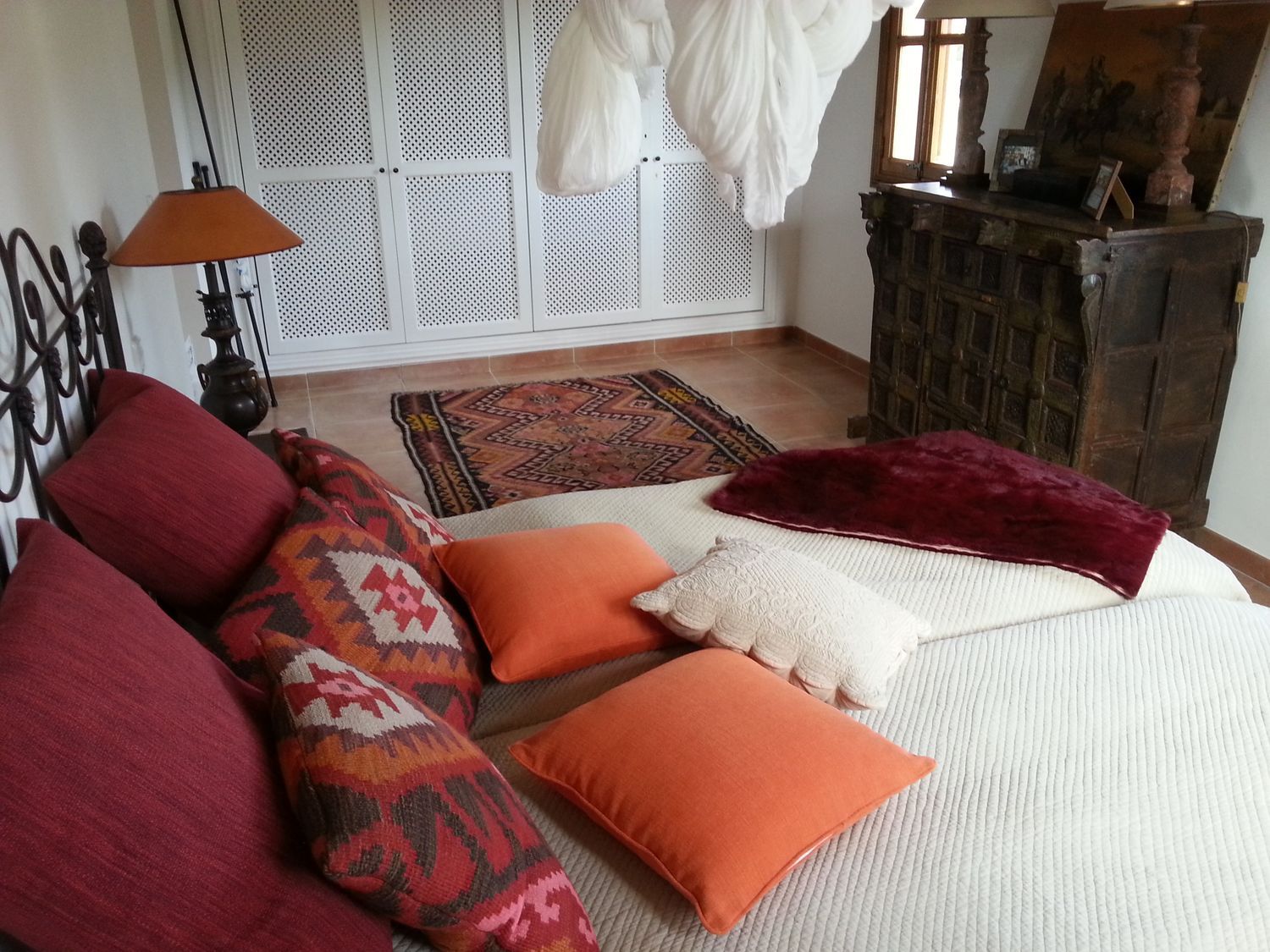 Casa rural en Poligono 4, 788 - Foto 8