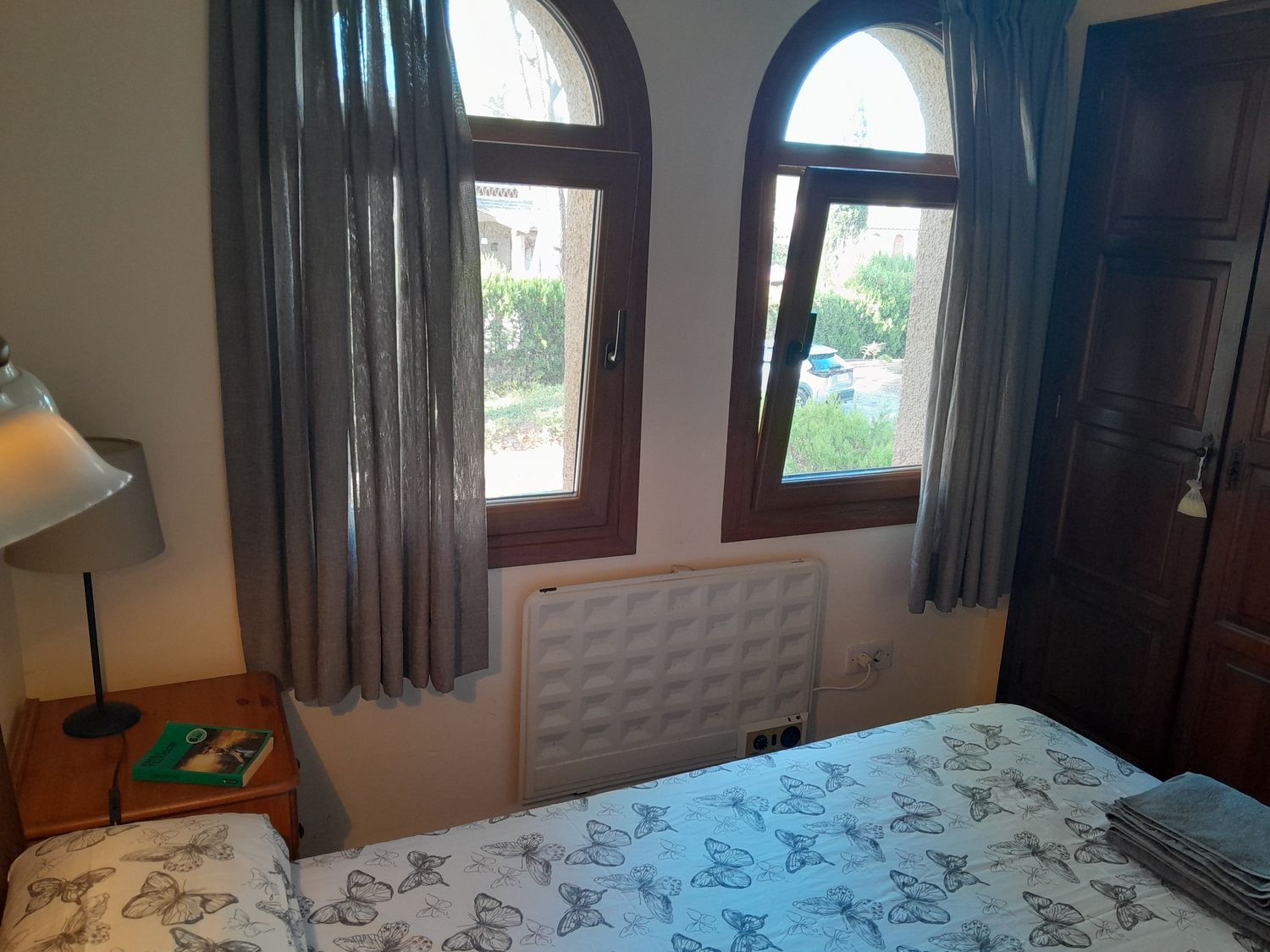 Chalet adosado en Passatge Dublín, 20, Torre Vella - Torre Gran - Les Dunes - Foto 18