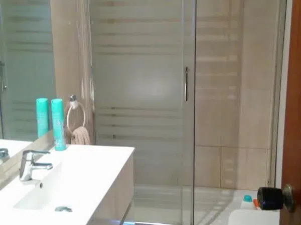 Piso en calle del Músic Ginés, 29 - Foto 6