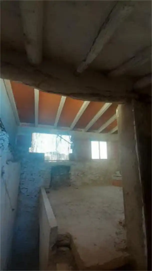Chalet en zona - Foto 2