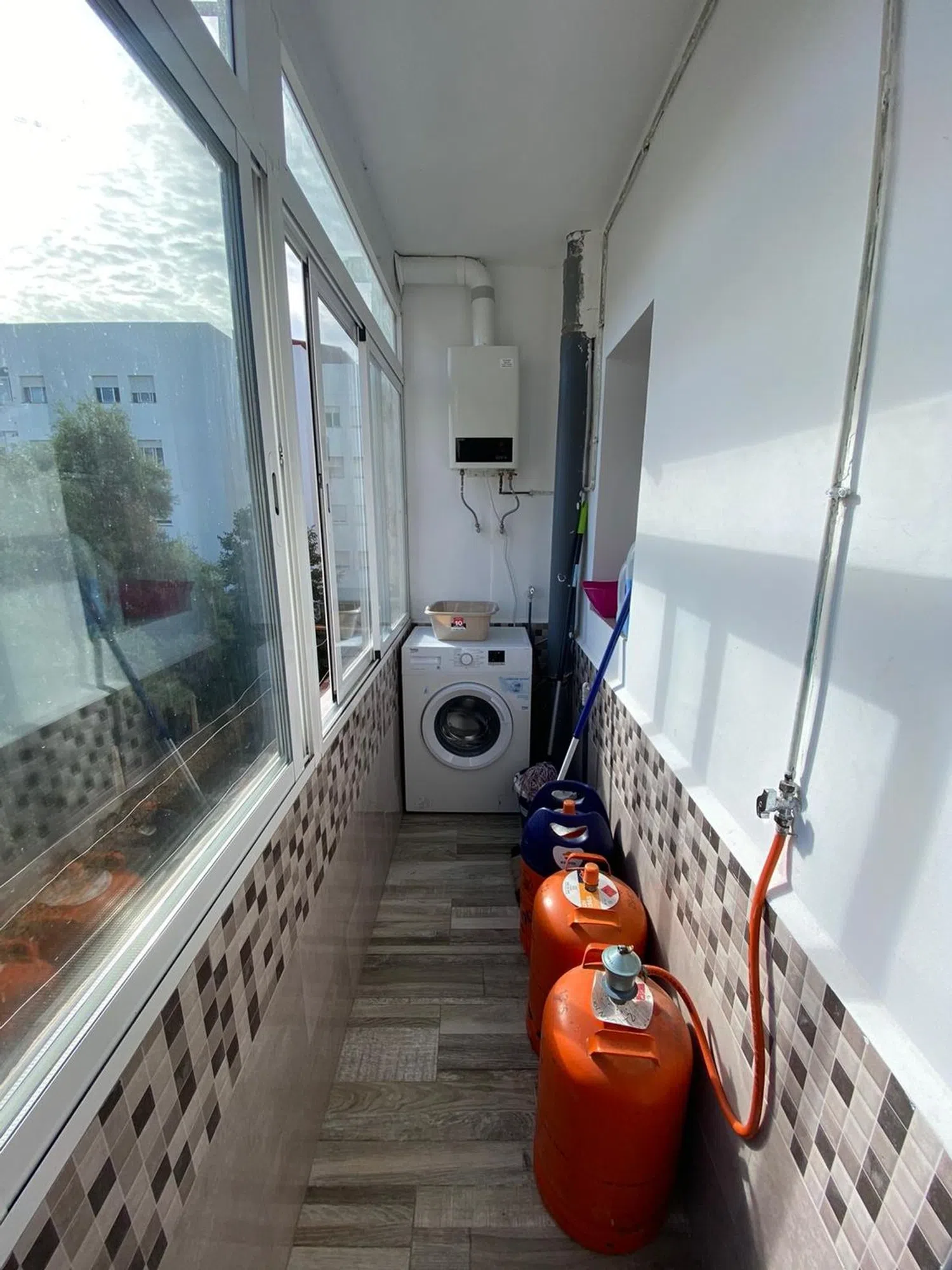 Piso en calle capitan Juan Marti, 13 - Foto 11