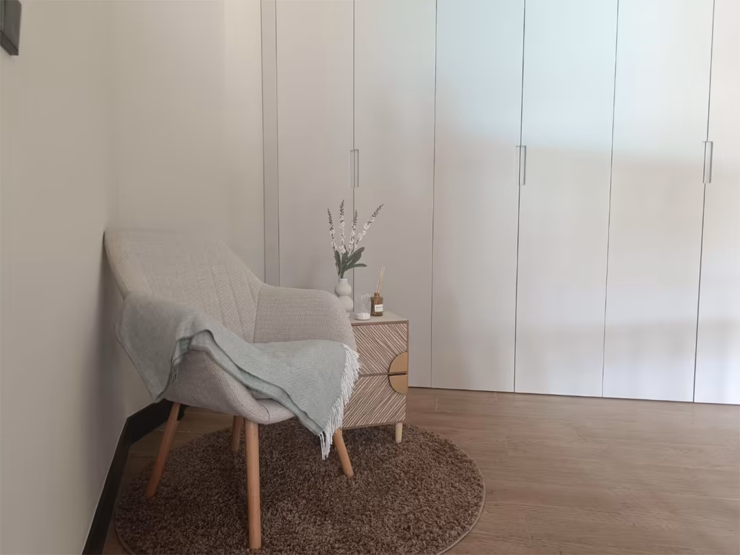 Chalet en Tres Cantos - Foto 8