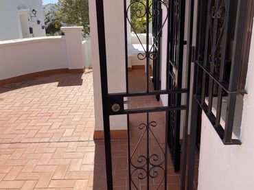 Chalet en  Calle Pueblo 103B - Foto 29