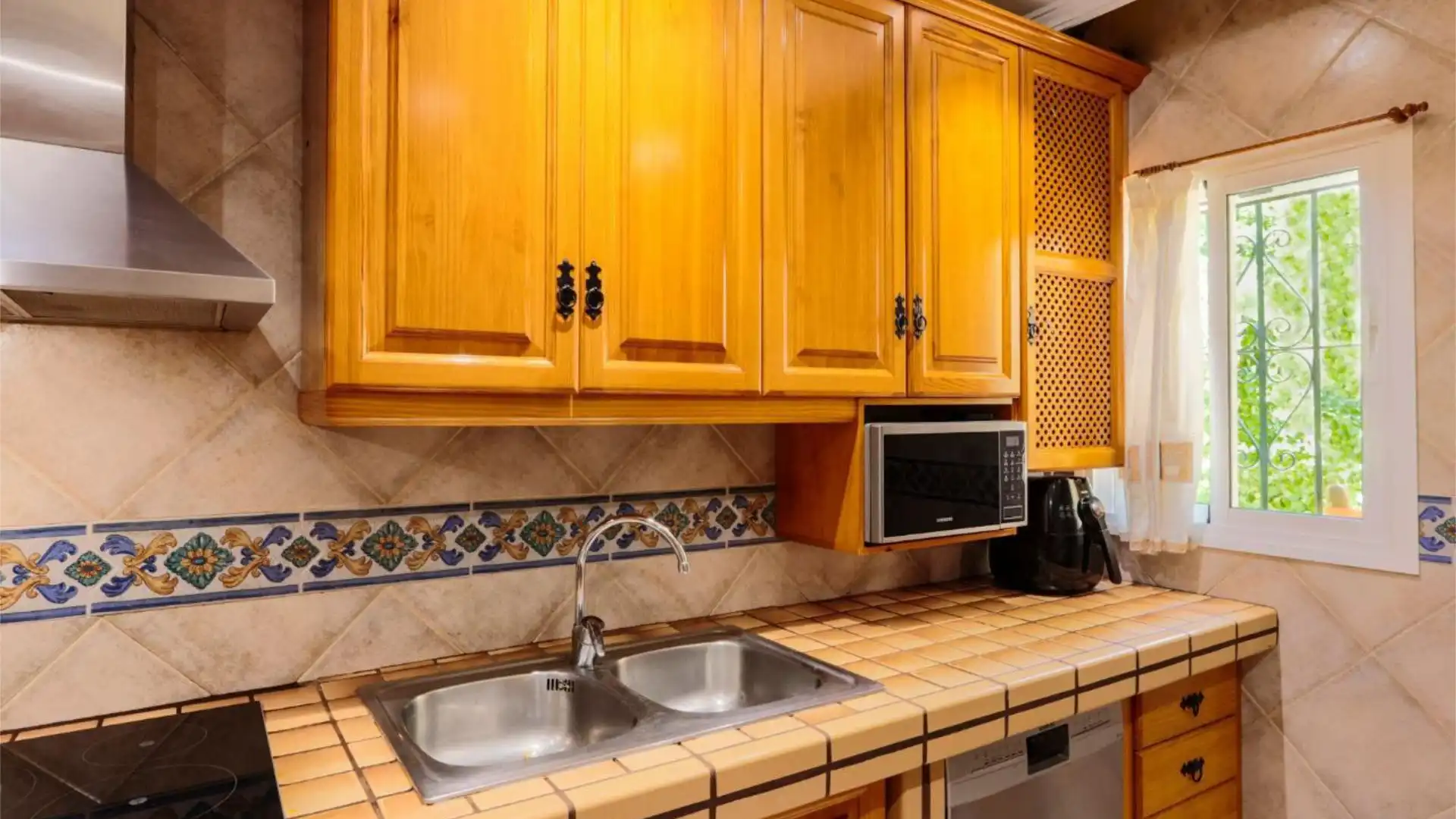 Piso en  Avenida de Mijas 84 - Foto 25