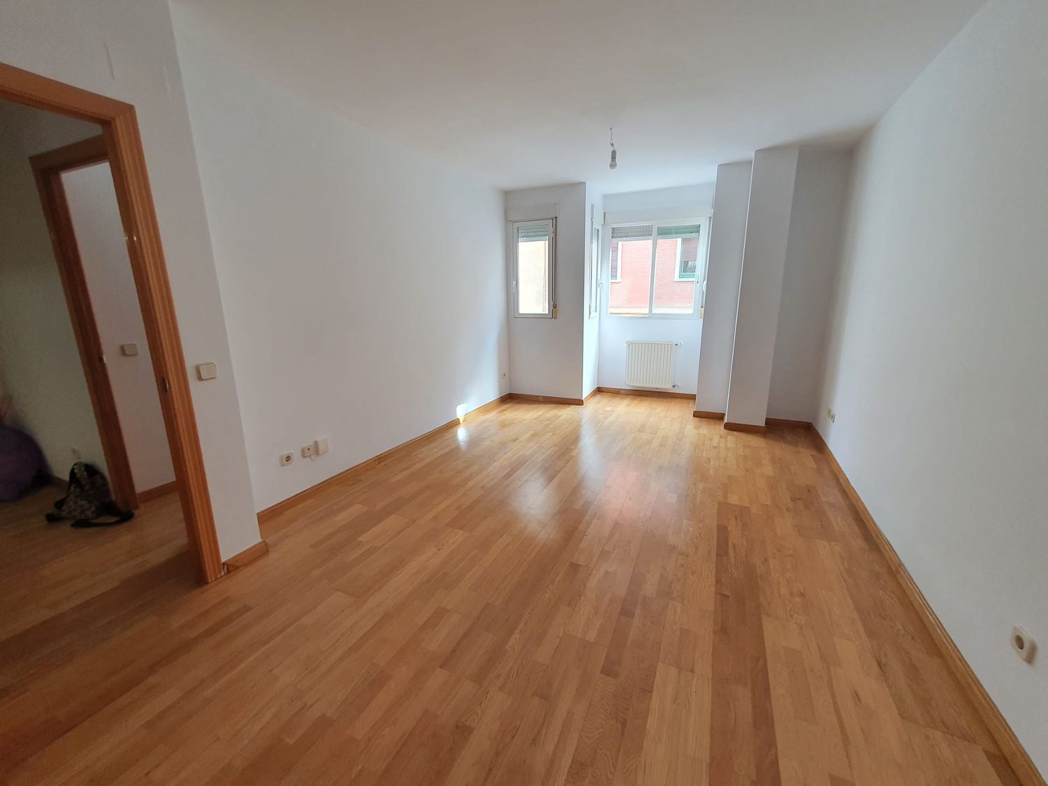 Piso en calle de Oudrid, 18 - Foto 21