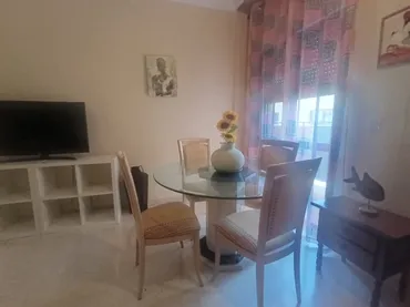 Apartamento en  Alameda de Colón - Foto 9