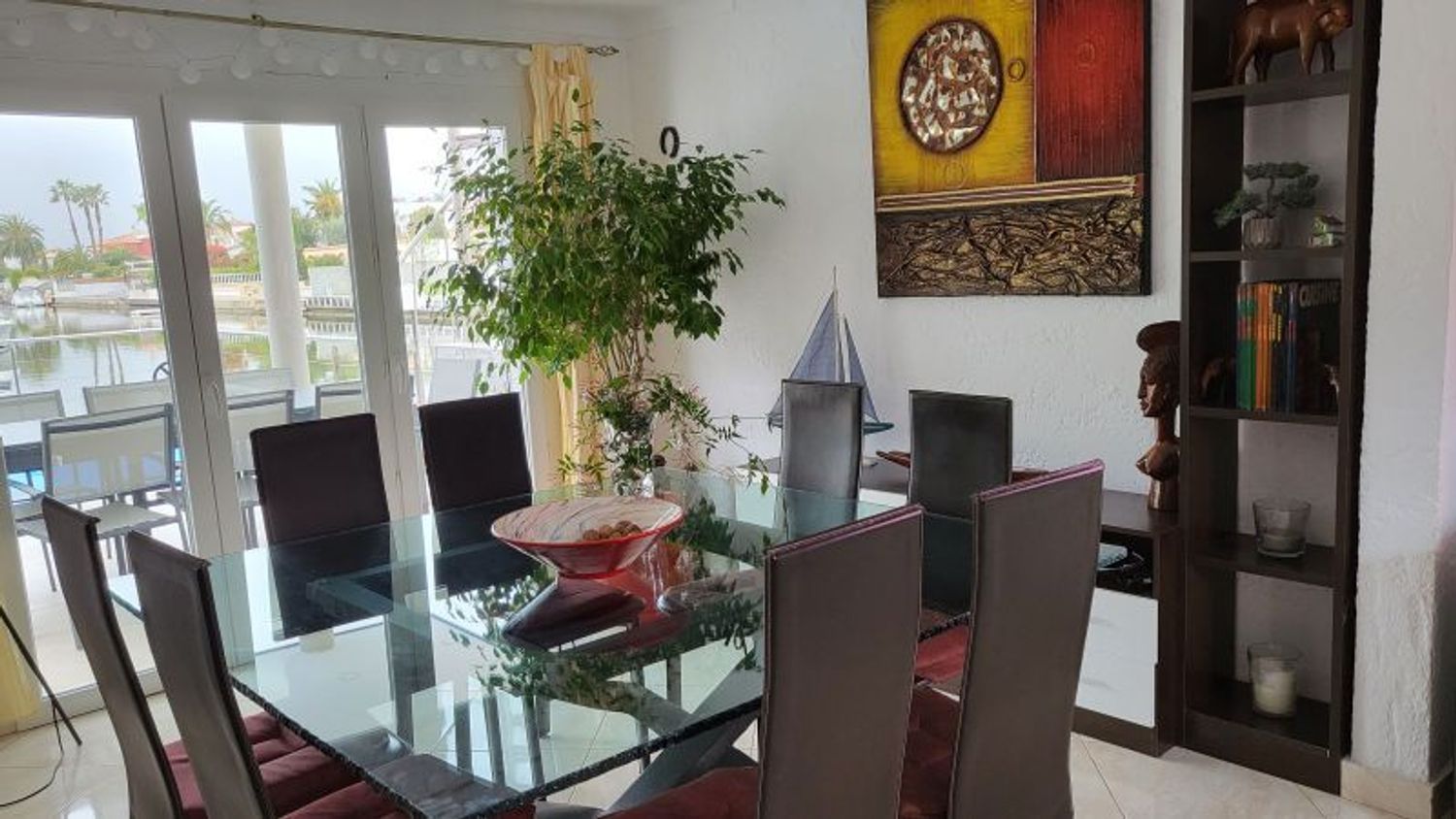 Casa o chalet independiente en Calle Ebre, 31, Segre - Ebre - Ter, Segre - Ebre - Ter - Foto 13