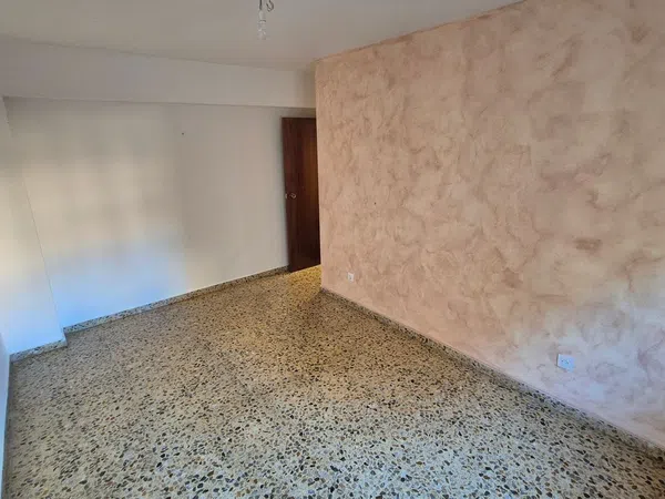 Piso en calle de Santa Rita de Casia, 11 - Foto 6