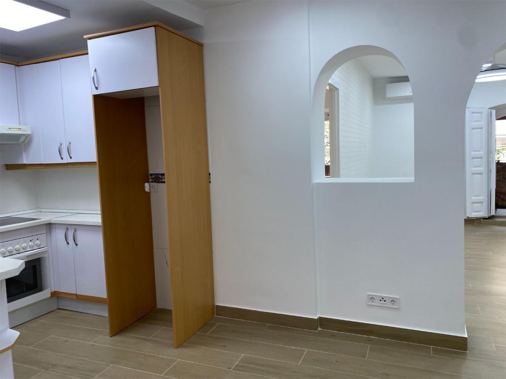 Piso en  Calle del Príncipe 26 - Foto 5