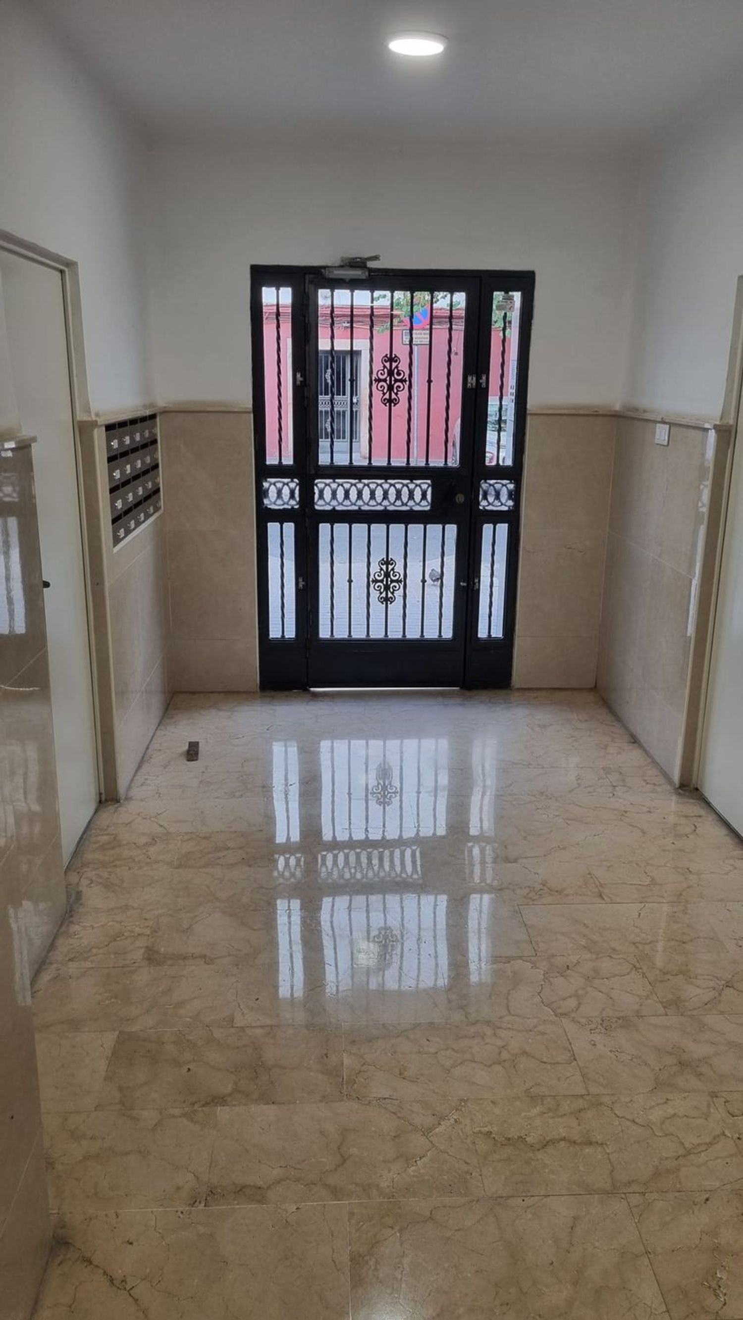 Piso en Calle Juan Díaz de Solís, 24, El Tardón - Foto 19