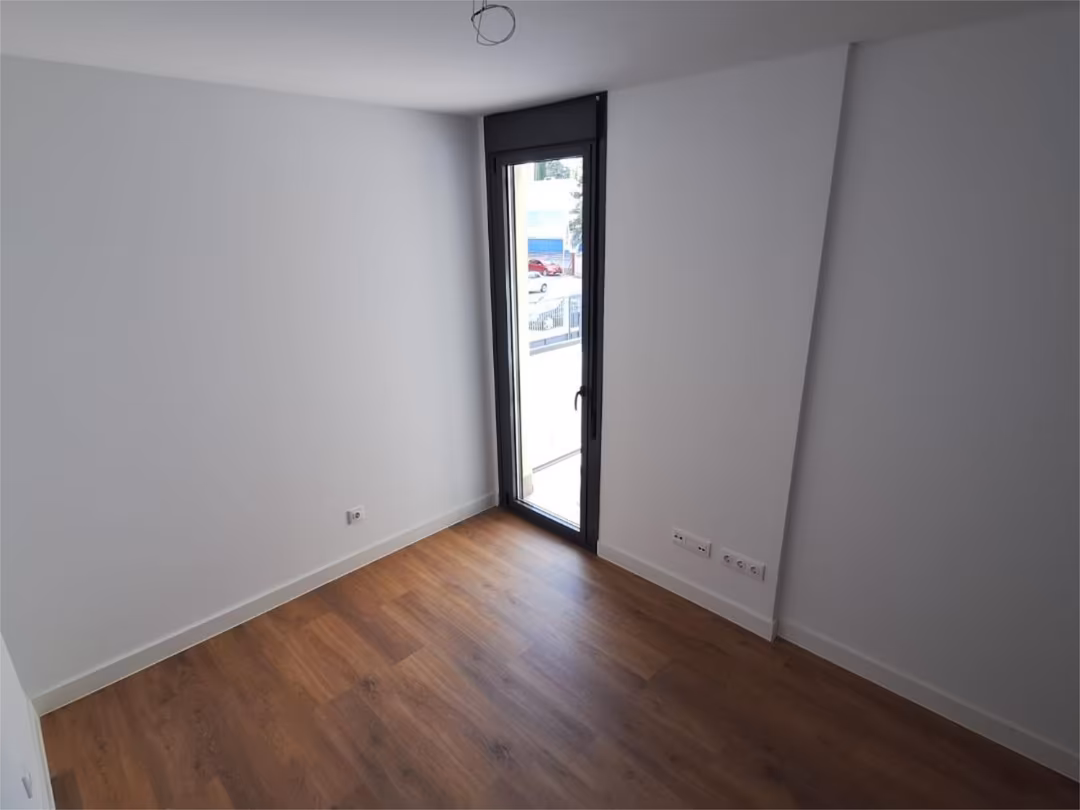 Piso en  Avenida del Camino de lo Cortao 14 - Foto 15