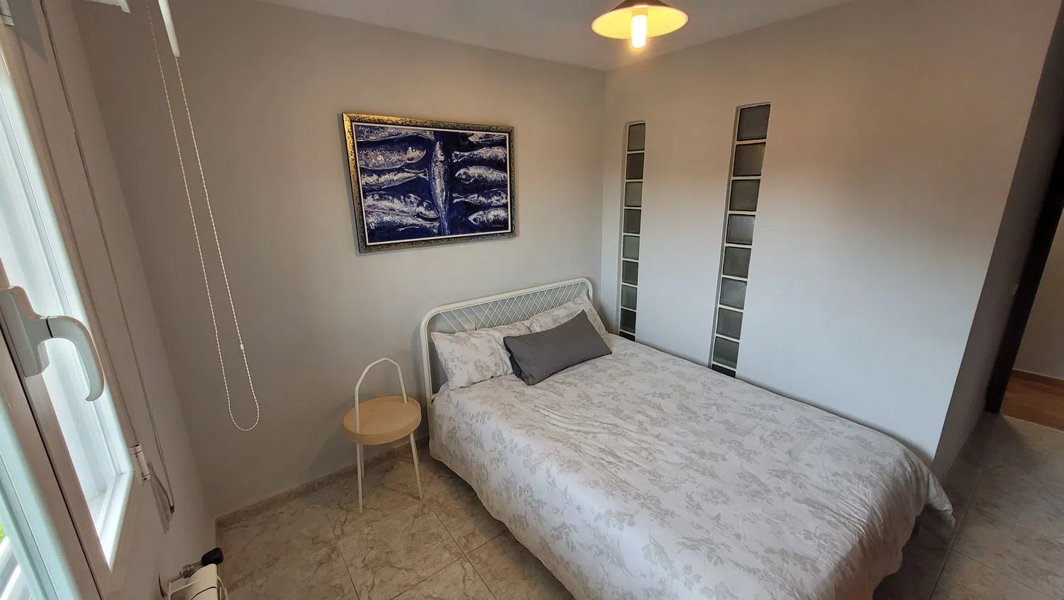 Piso en calle Ramón Gómez de la Serna, 77 - Foto 35